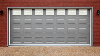 Garage Door Repair at 94284 Sacramento, California